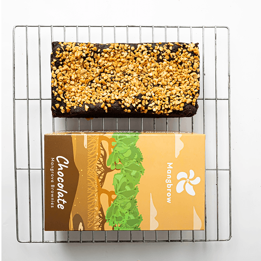 Brownies Mangrove (Mangbrow)-image-3