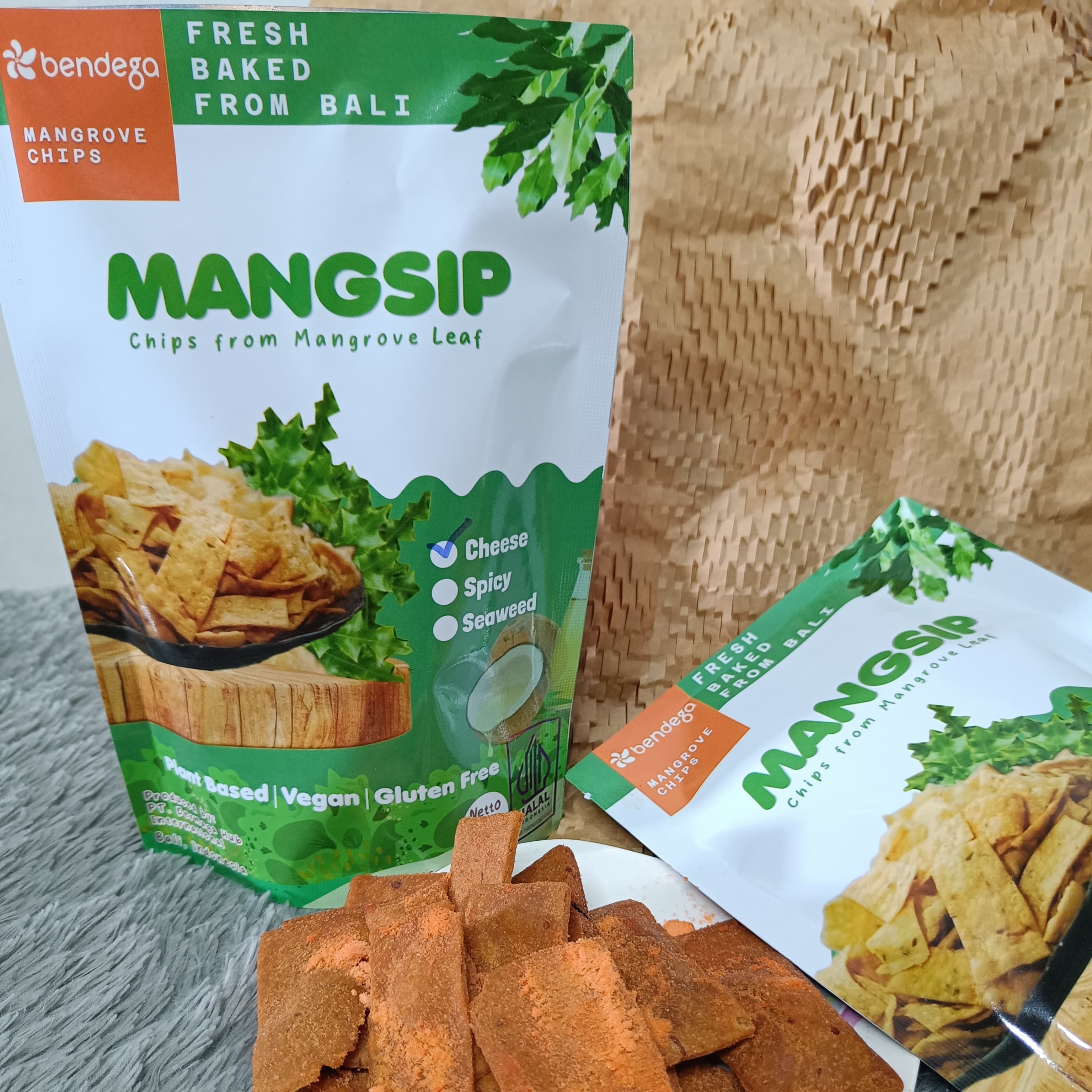 Chips Mangrove (Mangsip)-image-1