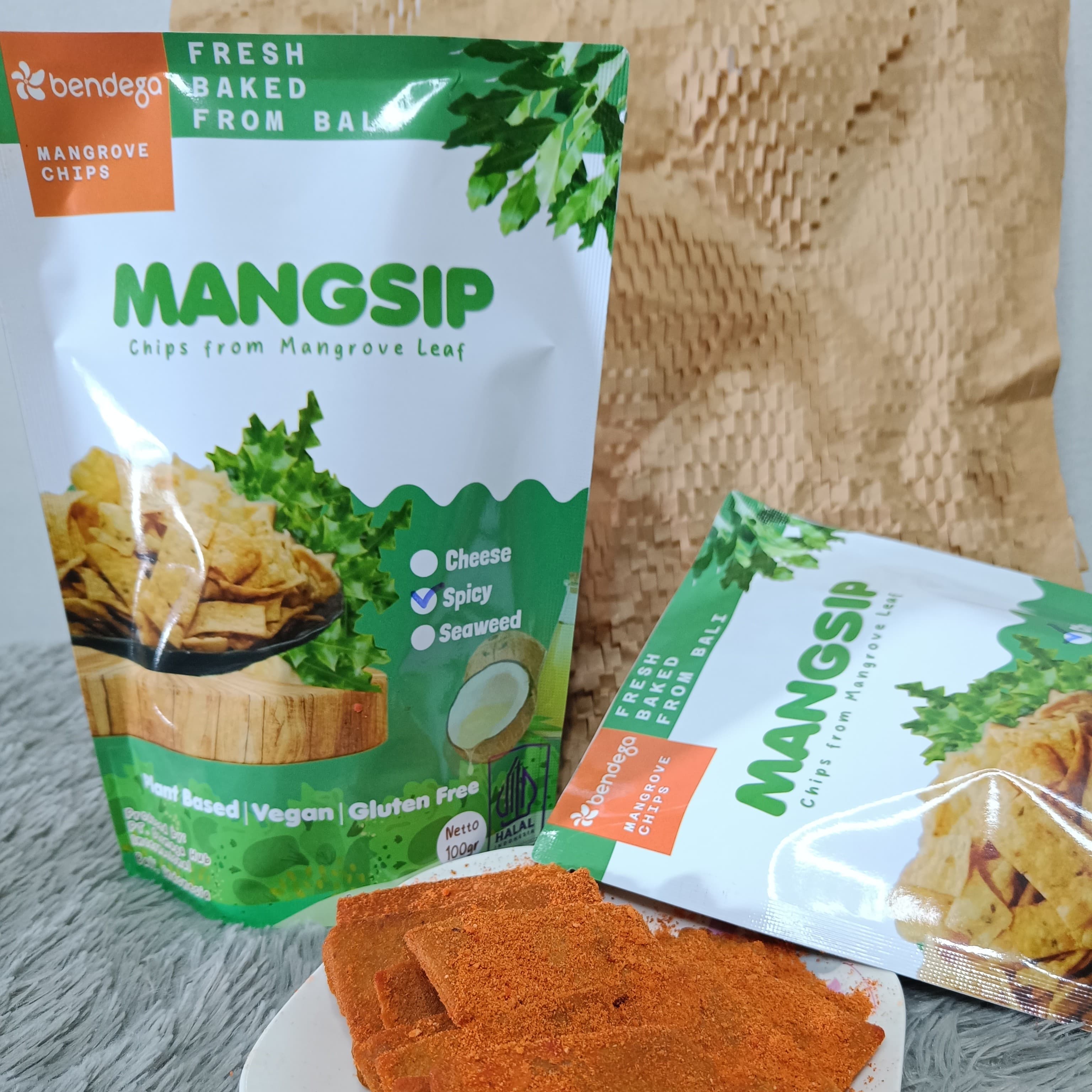 Chips Mangrove (Mangsip)-image-2