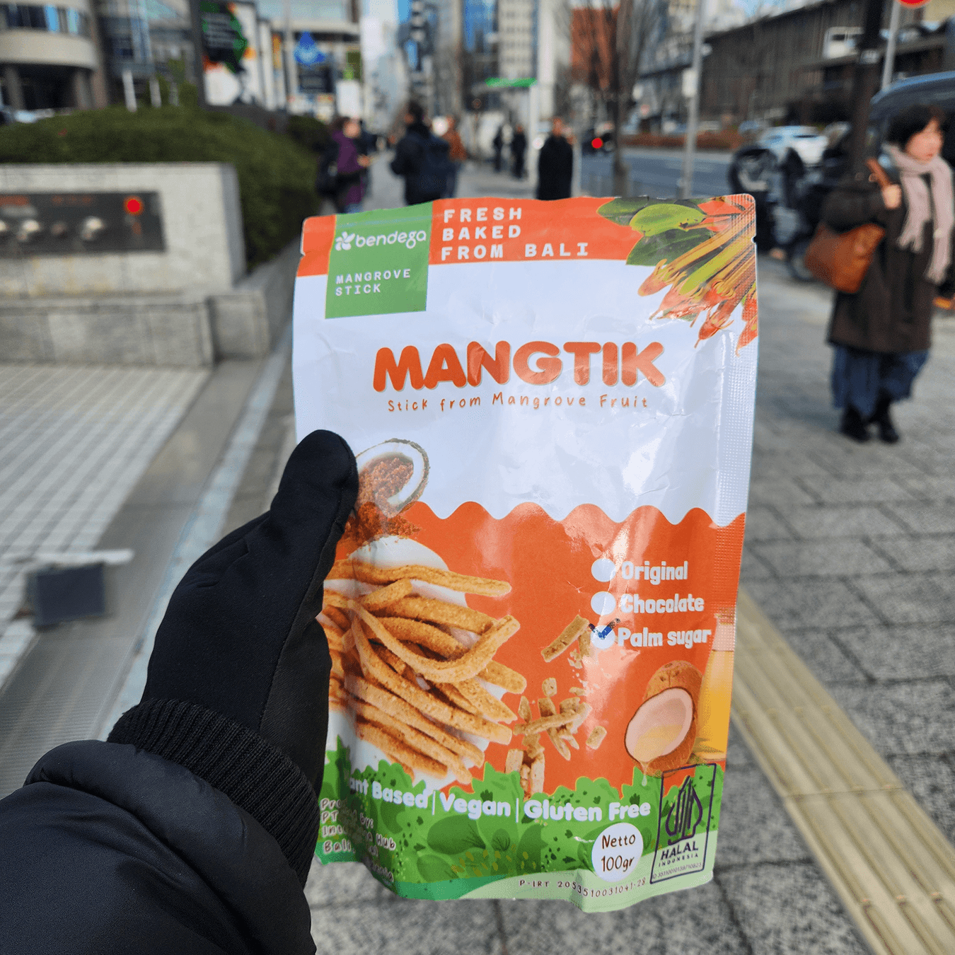 Stik Mangrove (Mangtik)-image-1