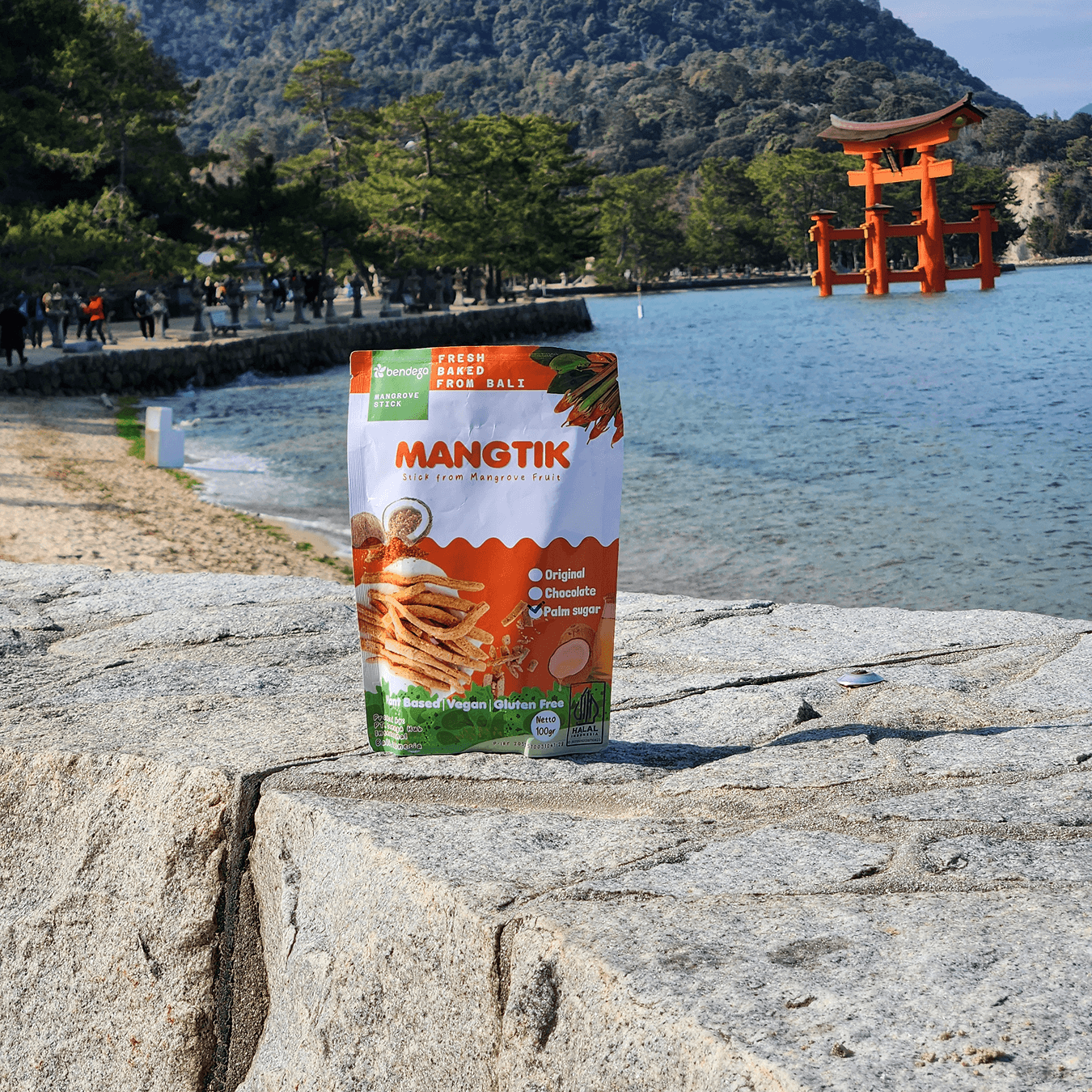 Stik Mangrove (Mangtik)-image-2