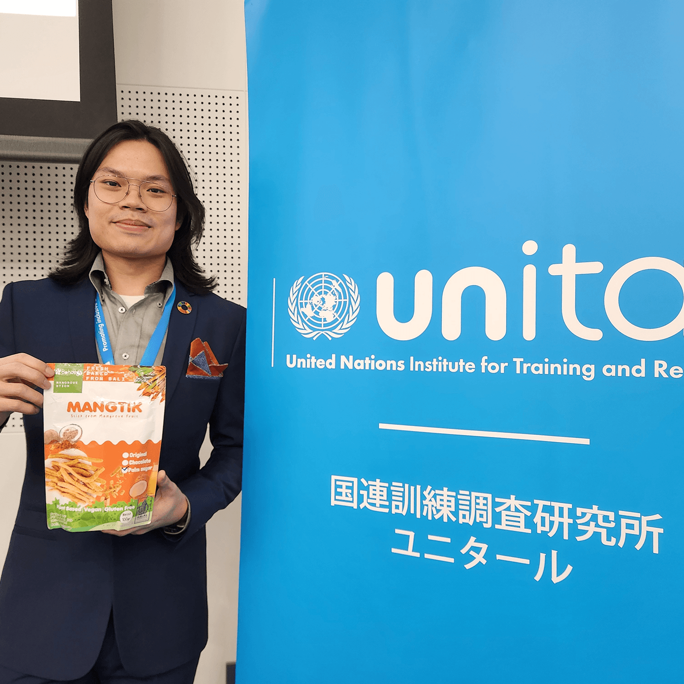 Stik Mangrove (Mangtik)-image-3