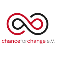 CHANCE 4 CHANGE