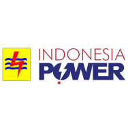 indonesia power