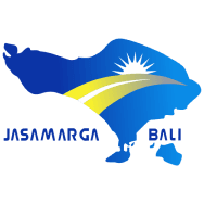 jasa marga bali