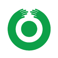 YAYASAN ANAK BANGSA BISA